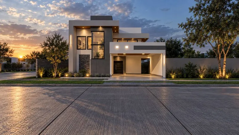 Foto 8 de SE VENDE CASA EN CIUDAD JARAGUA, San Pedro Sula