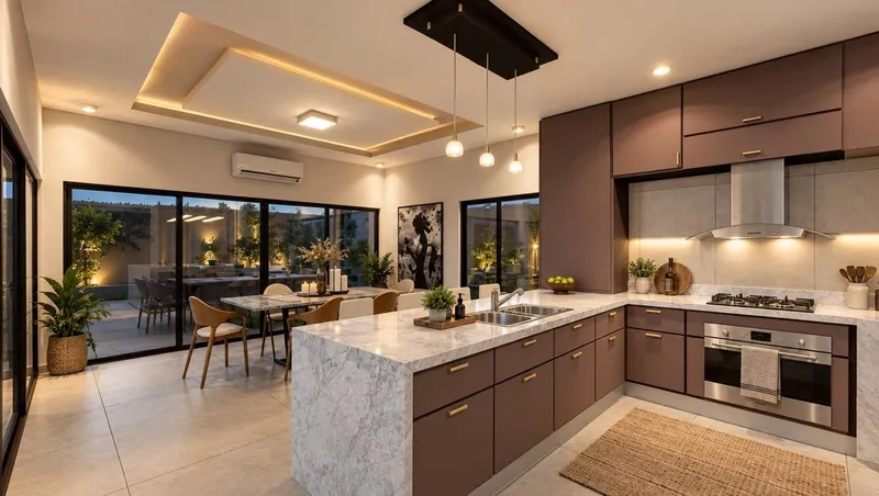 Foto 5 de SE VENDE CASA EN CIUDAD JARAGUA, San Pedro Sula