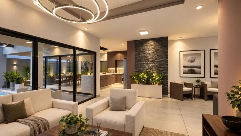 Foto 3 de SE VENDE CASA EN CIUDAD JARAGUA, San Pedro Sula