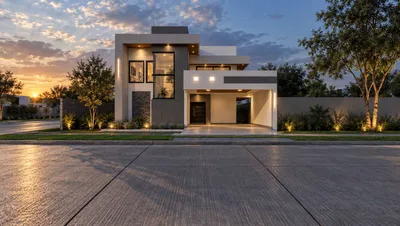Foto de SE VENDE CASA EN CIUDAD JARAGUA, San Pedro Sula