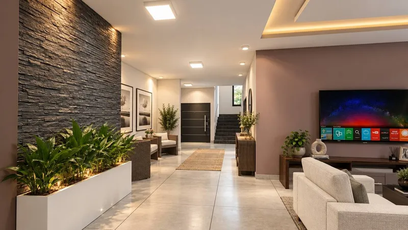 Foto 7 de SE VENDE CASA EN CIUDAD JARAGUA, San Pedro Sula