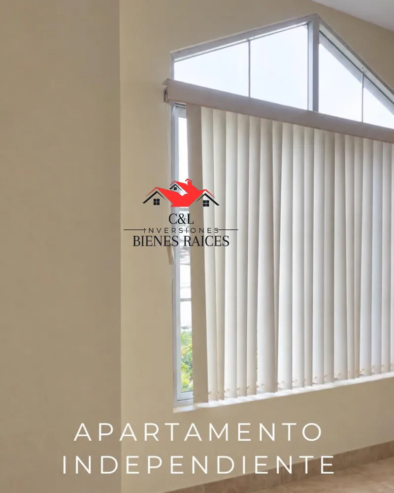 Foto 2 de CASA EN ALQUILER EN ALTIPLANO, San Pedro Sula