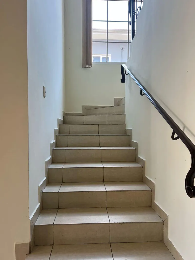 Foto 6 de RENTA DE CASA AMPLIA EN LOS CEDRITOS, San Pedro Sula
