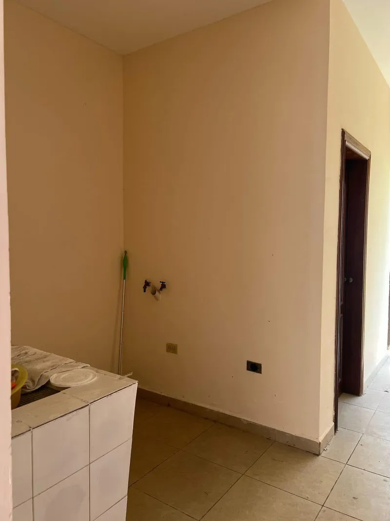 Foto 5 de RENTA DE CASA AMPLIA EN LOS CEDRITOS, San Pedro Sula