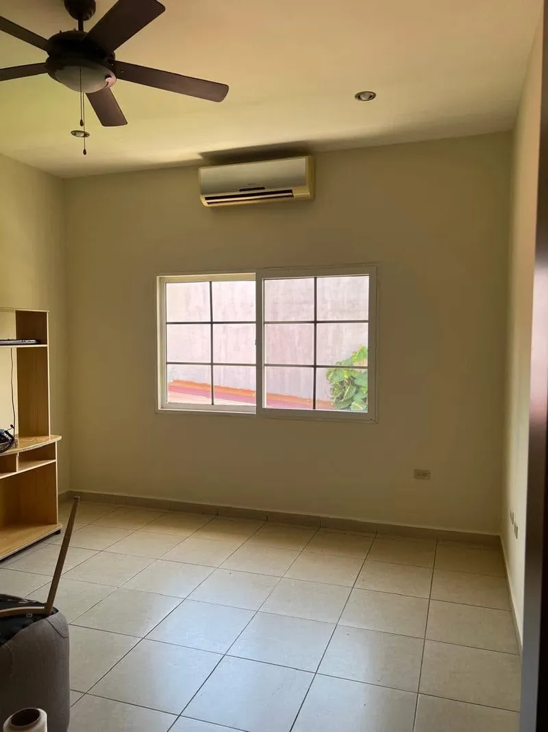 Foto 3 de RENTA DE CASA AMPLIA EN LOS CEDRITOS, San Pedro Sula