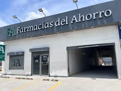 Foto de SE ALQUILA LOCAL COMERCIAL EN CARRETERA AL NORTE, Choloma