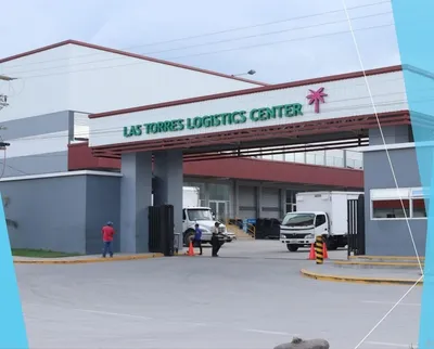 Foto de SE ALQUILA BODEGA EN 33 CALLE, San Pedro Sula