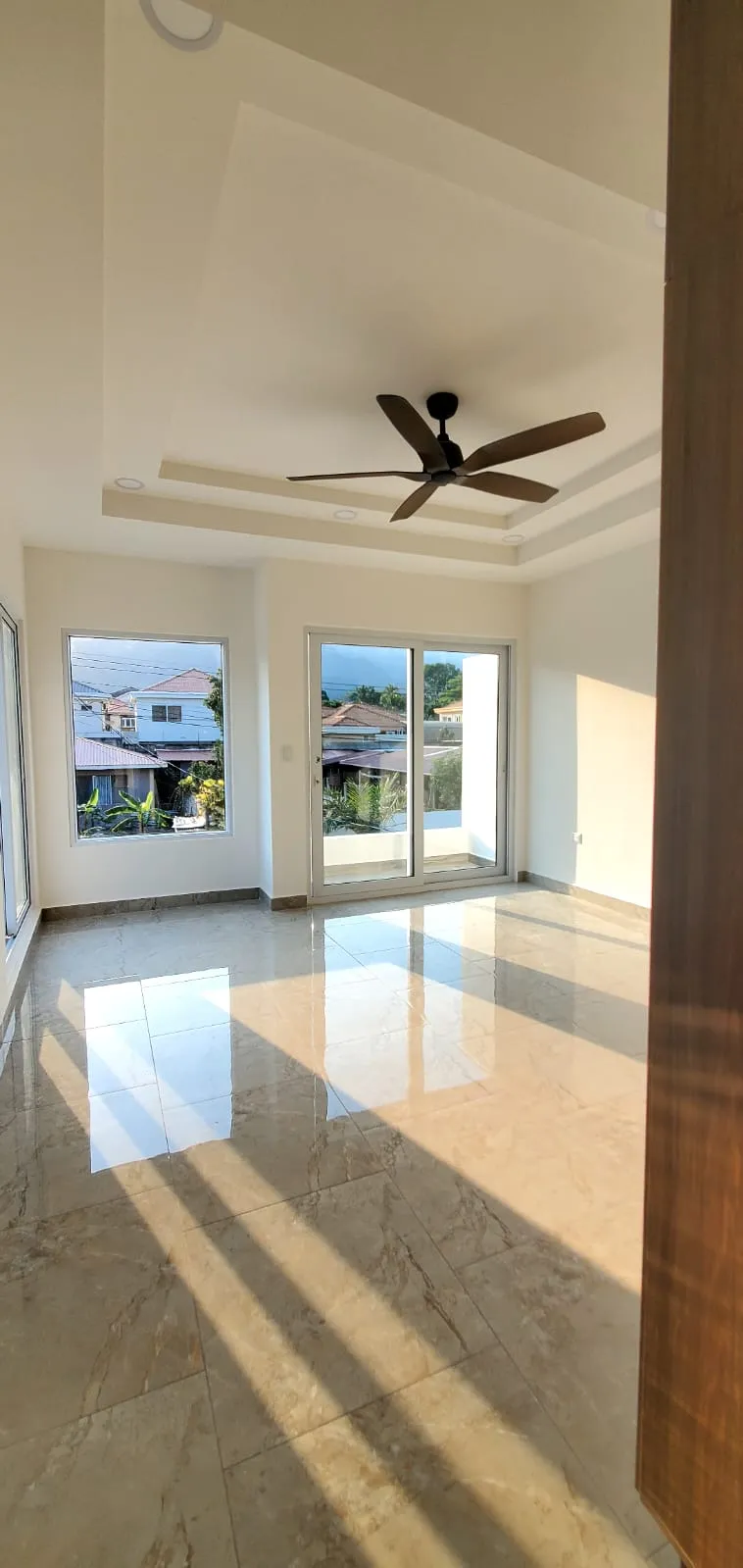 Foto 1 de SE RENTA TOWNHOUSE EN LA SITRATHEL, San Pedro Sula