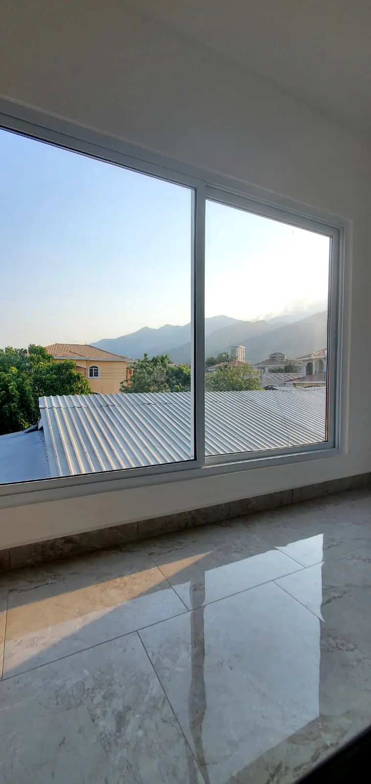 Foto 8 de SE RENTA TOWNHOUSE EN LA SITRATHEL, San Pedro Sula